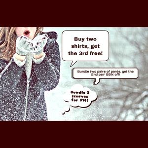 Details in description!